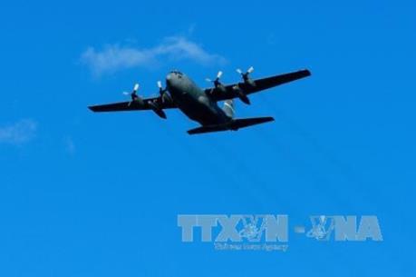 Mỹ chỉ trích Nga không tuân thủ Hiệp ước Bầu trời mở