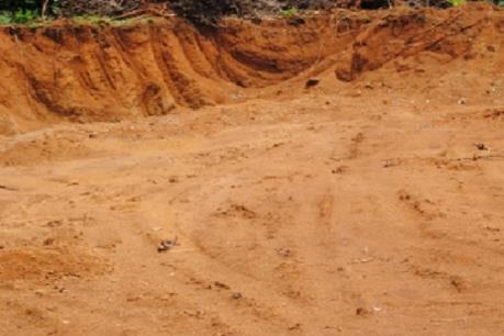 Quảng Ninh: 64 dự án bị thu hồi, chấm dứt hoạt động