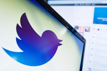 Twitter nâng cấp để đua chen với Facebook