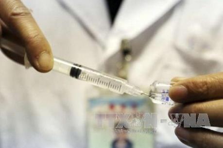 Sắp có vaccine "tất cả trong 1"