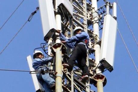 5 triệu cổ phiếu TEL chính thức giao dịch trên thị trường UPCoM 