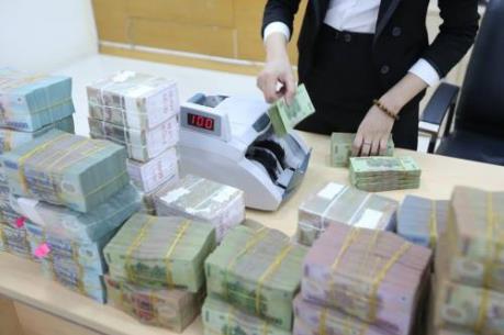 Đề xuất thu thuế lãi suất tiền gửi ngân hàng: Cần xem xét tác động lan tỏa tới xã hội