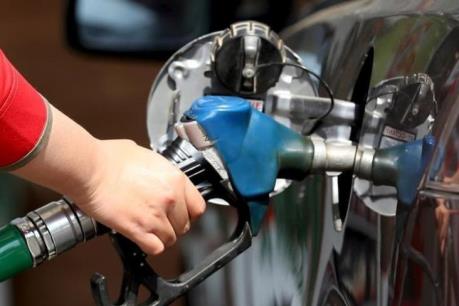 Giá dầu châu Á tăng trong phiên ngày 27/9