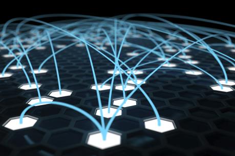 Mỹ yêu cầu Trung Quốc chưa thực thi luật mới về an ninh mạng