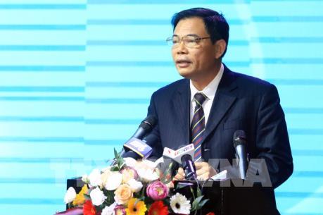 Làm gì để Đồng bằng sông Cửu Long thành vùng sản xuất nông nghiệp trù phú?