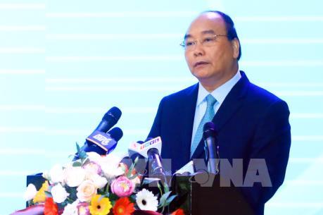 Thủ tướng phân công chuẩn bị phiên họp của Ủy ban Thường vụ Quốc hội