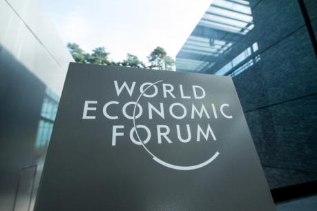 Vì sao Nhật Bản tụt hạng về năng lực cạnh tranh toàn cầu?