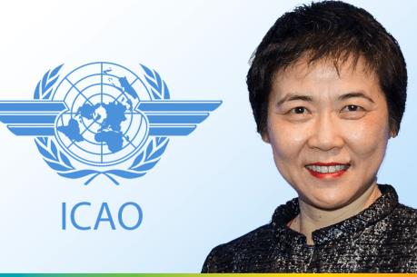ICAO kêu gọi hợp tác chặt chẽ về an ninh hàng không