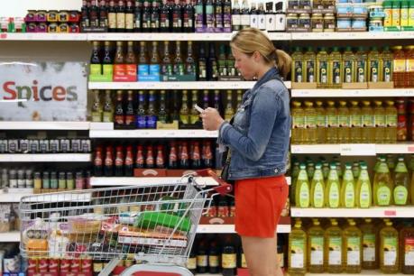 "Bất bình đẳng" chất lượng hàng tiêu dùng tại châu Âu lại "nóng" lên