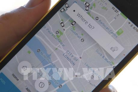 Kinh tế chia sẻ: Biến không thể thành có thể