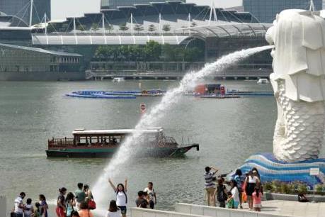 Cải cách hành chính từ góc nhìn thế giới