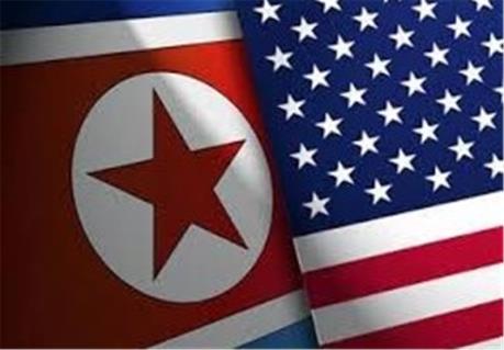 Tướng Mỹ về hưu cảnh báo hậu quả chiến tranh Mỹ - Triều Tiên
