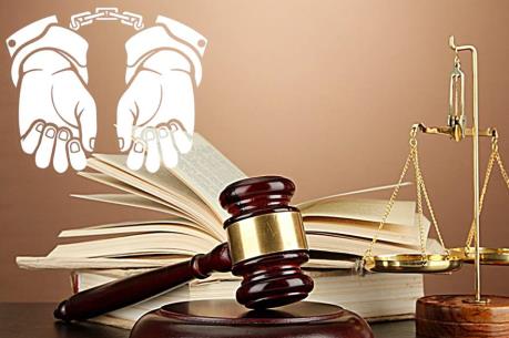 Lừa đảo liên kết xây dựng dự án, lĩnh án 22 năm tù