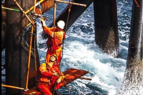 Khó khăn này sinh sáng chế