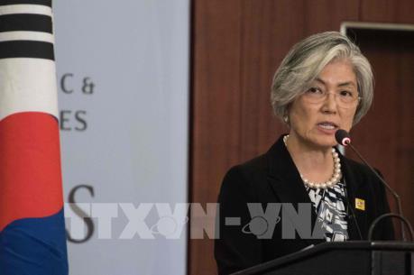 Hàn Quốc: "Nhiều khả năng" Triều Tiên có thêm các hành động khiêu khích