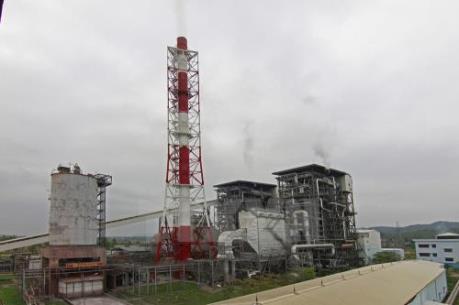 Nhiệt điện Na Dương tái cơ cấu phù hợp với yêu cầu hội nhập