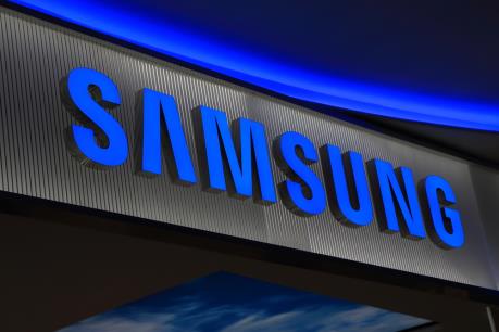 Ba doanh nghiệp Việt Nam tham gia chuỗi cung ứng toàn cầu của Samsung
