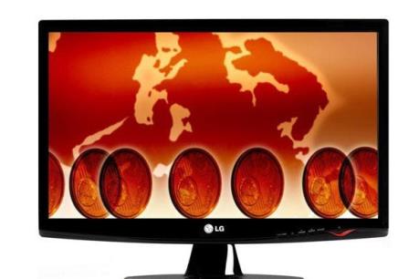 Nhà sản xuất LG Display Co. mất vị trí dẫn đầu về doanh số bán màn hình LCD