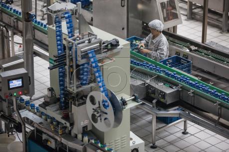 Khu vực tư nhân đóng góp thế nào cho các nền kinh tế trên thế giới?