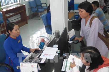 Đường sắt Việt Nam công bố kế hoạch chạy tàu Tết nguyên đán 2018