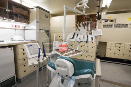 Chăm sóc y tế - Kênh "trú ẩn an toàn" của quỹ đầu tư PE