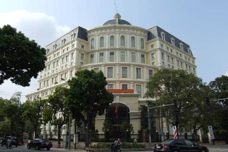 Bộ Tài chính ban hành quy chuẩn kỹ thuật đối với máy phát điện dự trữ quốc gia