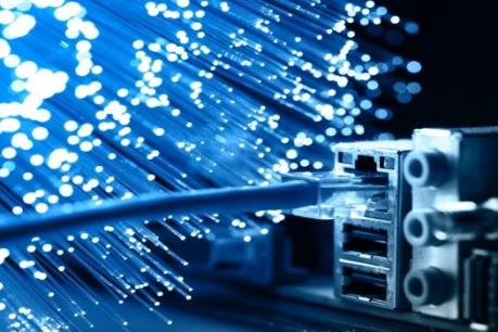 Đã sửa chữa xong các tuyến cáp nối Internet Việt Nam đi quốc tế