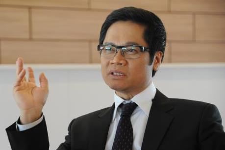 Thương hiệu Việt: Con đường ngắn nhất là chinh phục chính người Việt