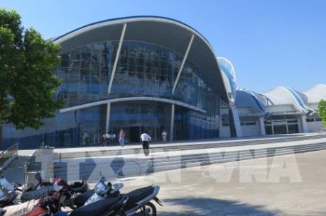 VNPT chuẩn bị sẵn sàng cho sự kiện cuối cùng của APEC 2017