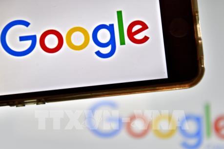 Bloomberg: Google chuyển gần 16 tỷ euro đến Bermuda để trốn thuế