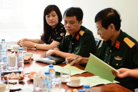 Tháng 9, đấu giá thoái vốn đạt 430 tỷ đồng