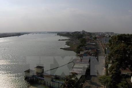 Bảng giá đất tỉnh Đồng Nai mới nhất năm 2017