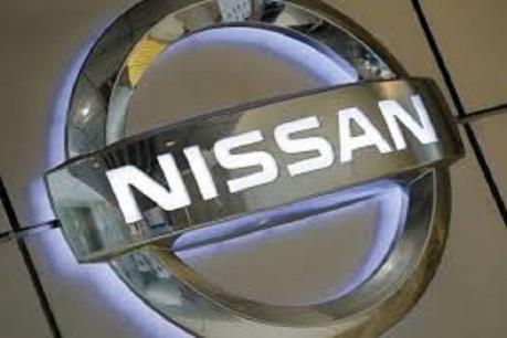 Hơn 1,2 triệu xe ô tô Nissan bị triệu hồi