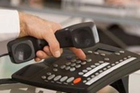 Xuất hiện tình trạng mạo danh Công an lừa đảo qua điện thoại 