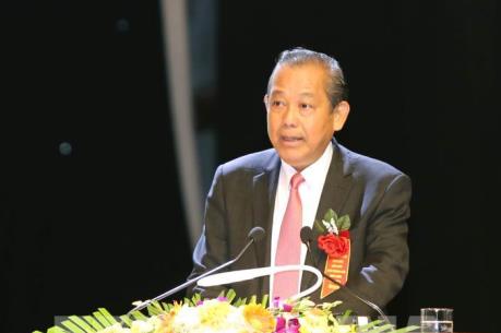 Yêu cầu Ngân hàng Nhà nước thanh tra hai chi nhánh ngân hàng thương mại cổ phần