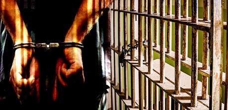 Công an Thanh Hóa triệt phá đường dây đánh bạc thu giữ 160 tỷ đồng