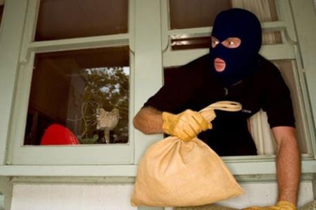 Tổng cục Môi trường họp báo về việc mất trộm của ông Nguyễn Xuân Quang