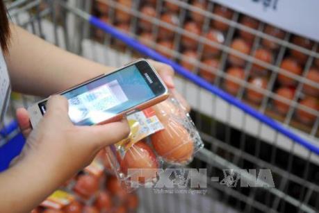 Hong Kong cấm nhập khẩu thịt gia cầm từ tỉnh Vicenza của Italy