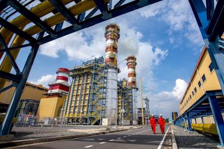 PV Power tăng tỷ lệ cổ phiếu bán ra công chúng