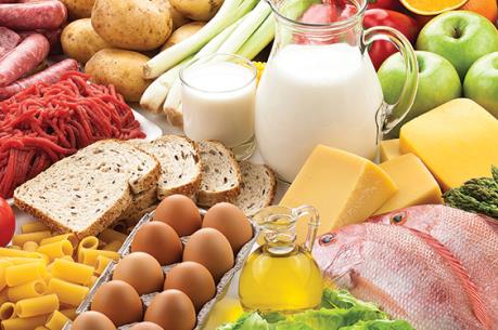 9 nước EU tìm cách bãi bỏ "tiêu chuẩn kép" về chất lượng thực phẩm