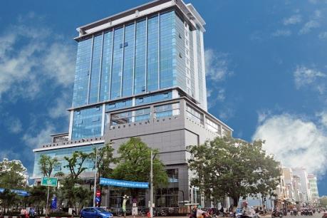 Bạc liêu: Công trình lãng phí trăm tỷ