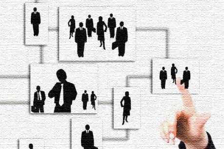 “Chưng cất” lại bộ máy cơ quan hành chính để chống “lạm phát” lãnh đạo