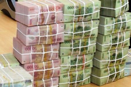 Bố trí đủ ngân sách cho hoạt động khoa học, công nghệ