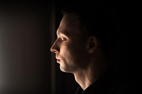 Phát hiện mới về chữa bệnh mù lòa bằng liệu pháp gien