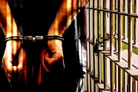 Triệt phá đường dây làm giả nhiều loại giấy tờ