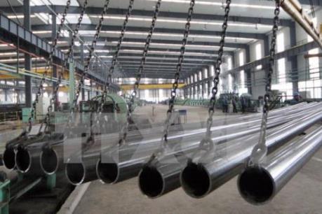 Động thái mới của EU để đối phó với hàng nhập khẩu giá rẻ