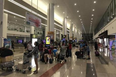 Cục Hàng không thông tin về kế hoạch tăng giá vé chặng Hà Nội và Tp.Hồ Chí Minh