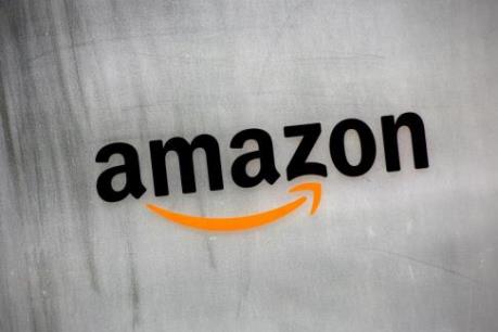 EU yêu cầu truy thu Amazon hàng trăm triệu euro tiền thuế