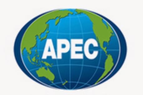 Thành lập nhóm Nghị sĩ ủng hộ APEC tại Hạ viện Mỹ
