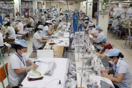 Các công ty Trung Quốc thuê lao động Triều Tiên có thể bị phạt tới 5.000 NDT